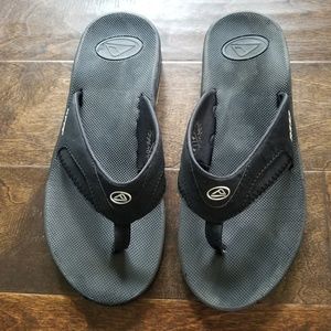 Reef Sandals flip flops flippy floppys men's